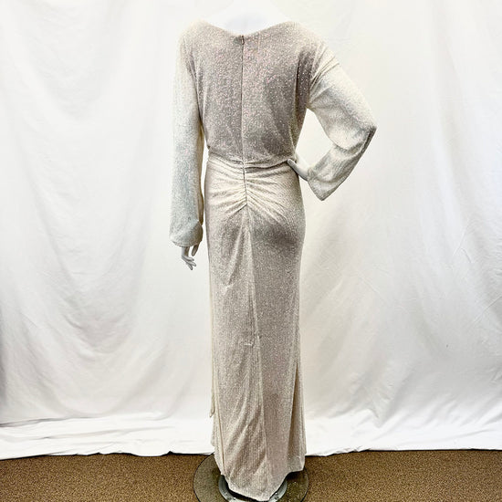 Mac Duggal Dress