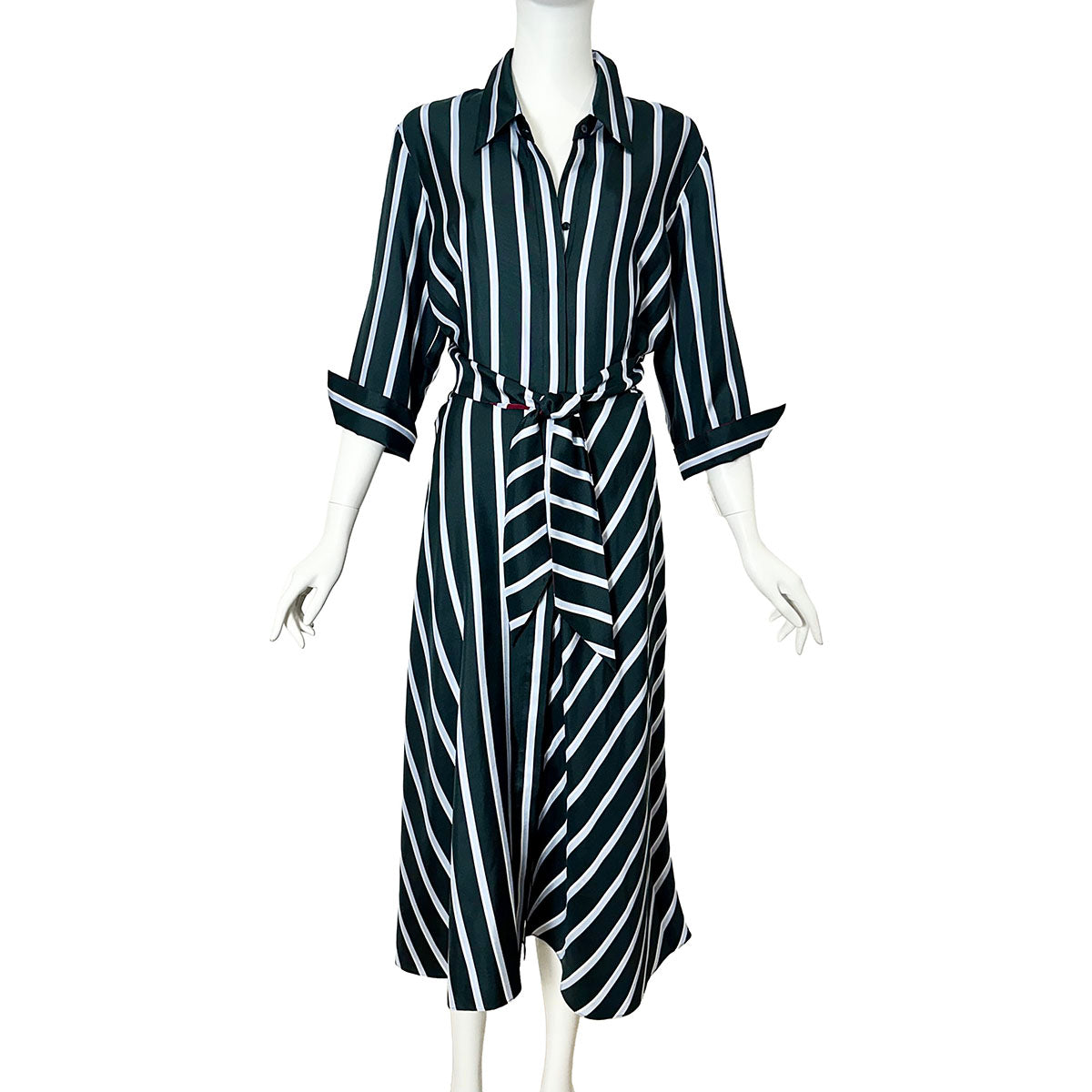 Dorothee Schumacher Dress