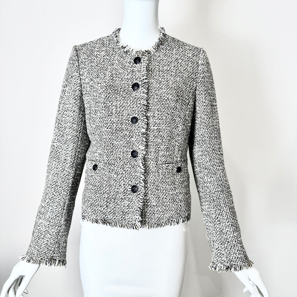 Rag & Bone Jacket
