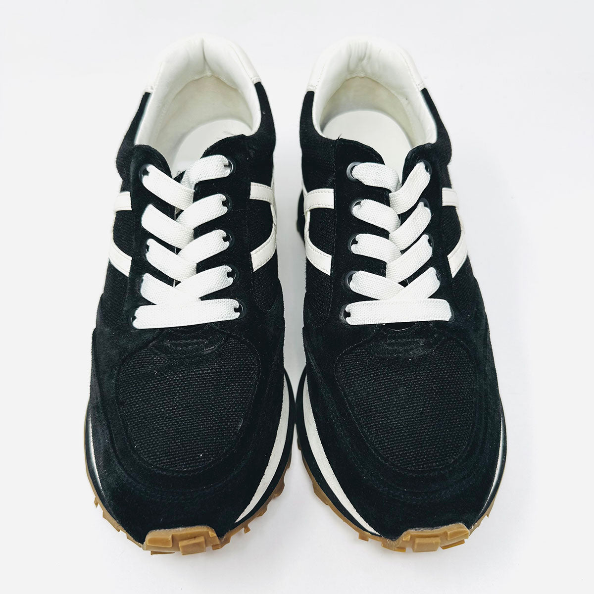 Veronica Beard Sneakers
