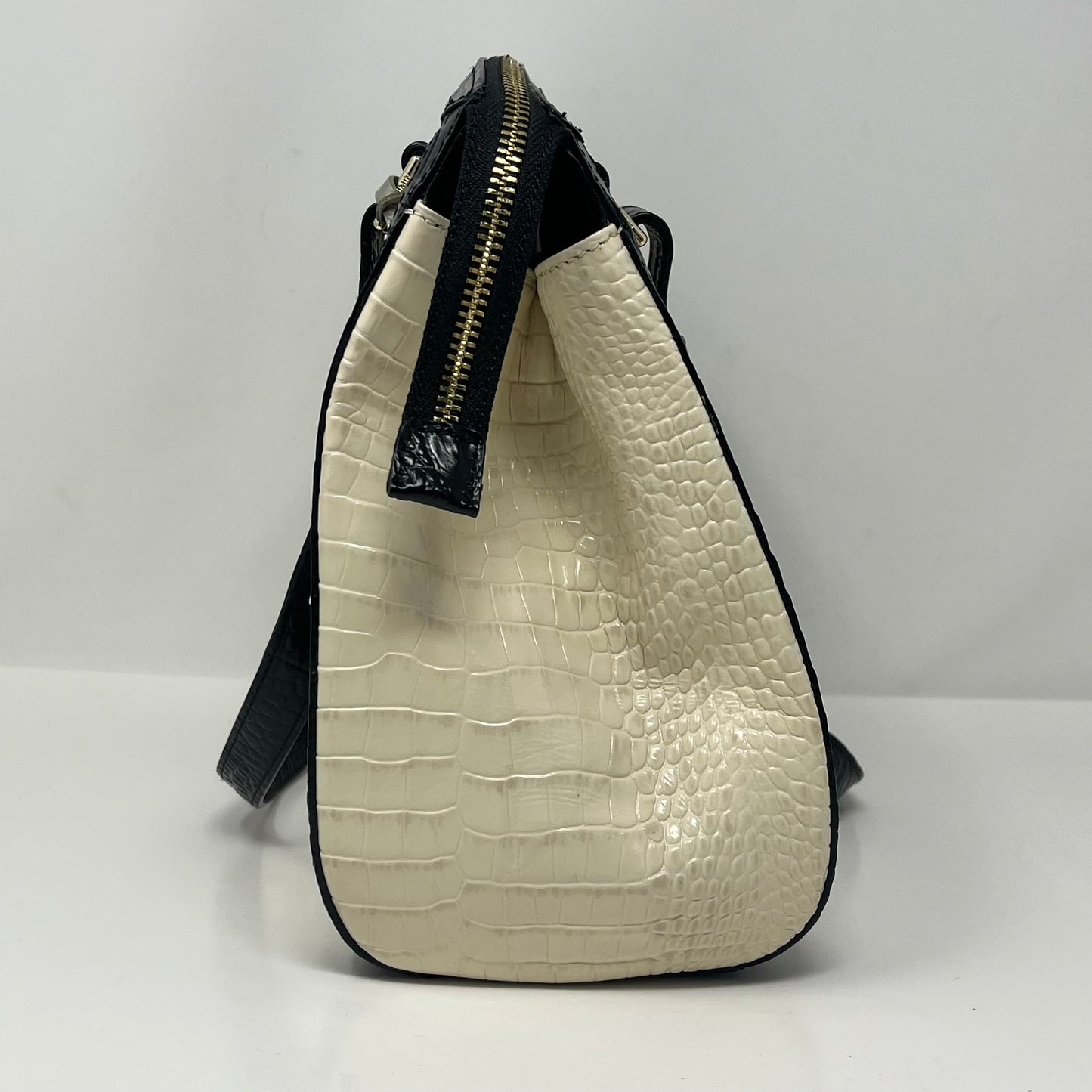 Brahmin Shoulder Bag