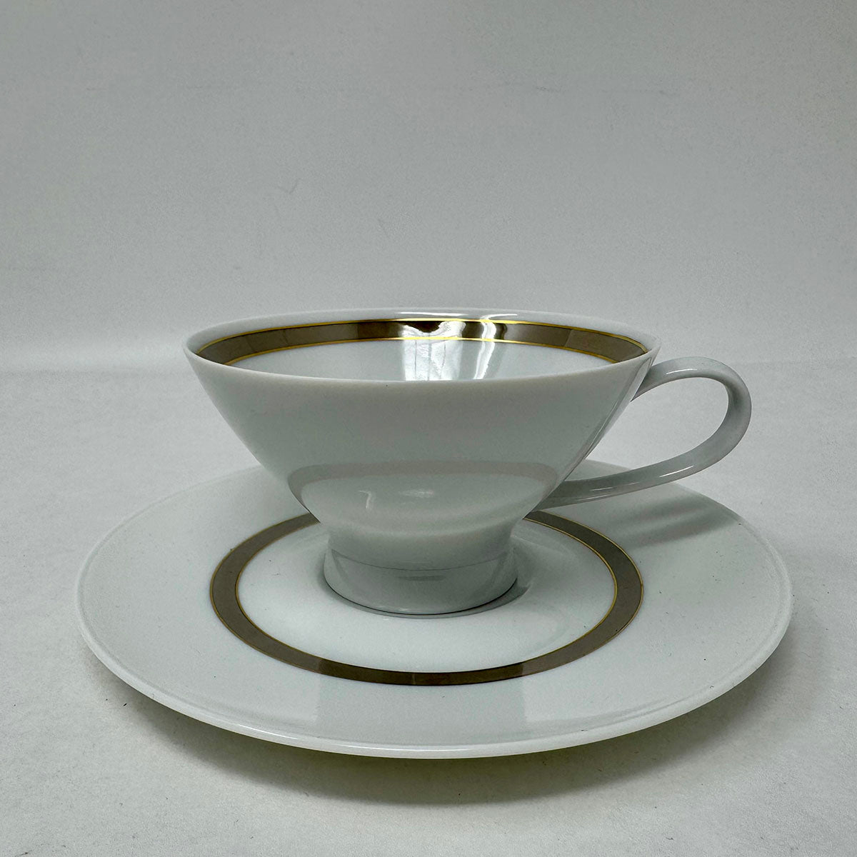 66 PCS Rosenthal China