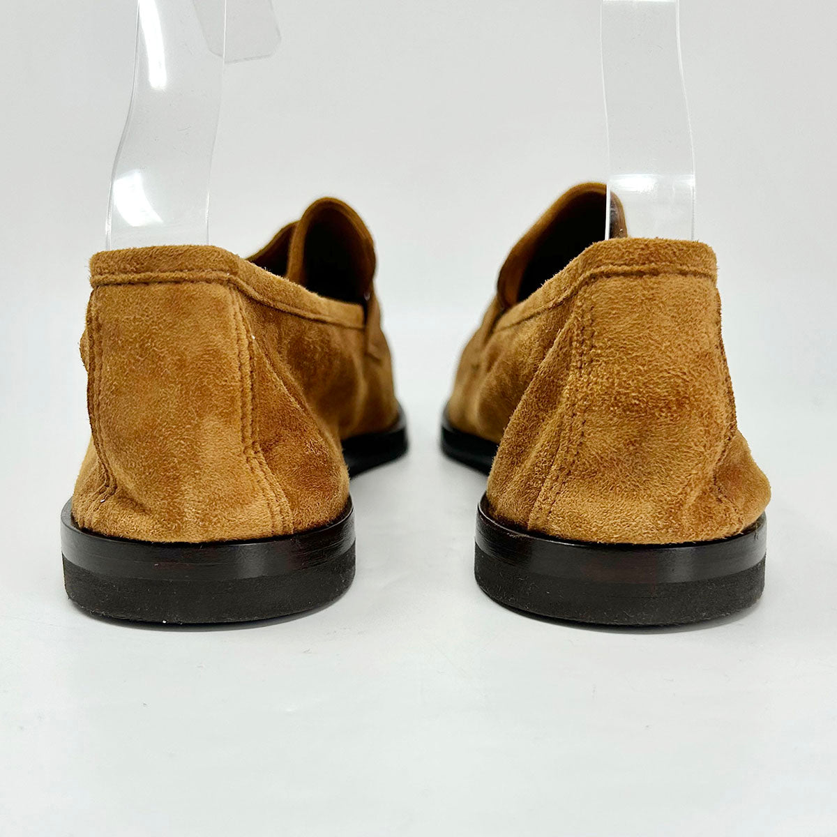 Sophique Loafers