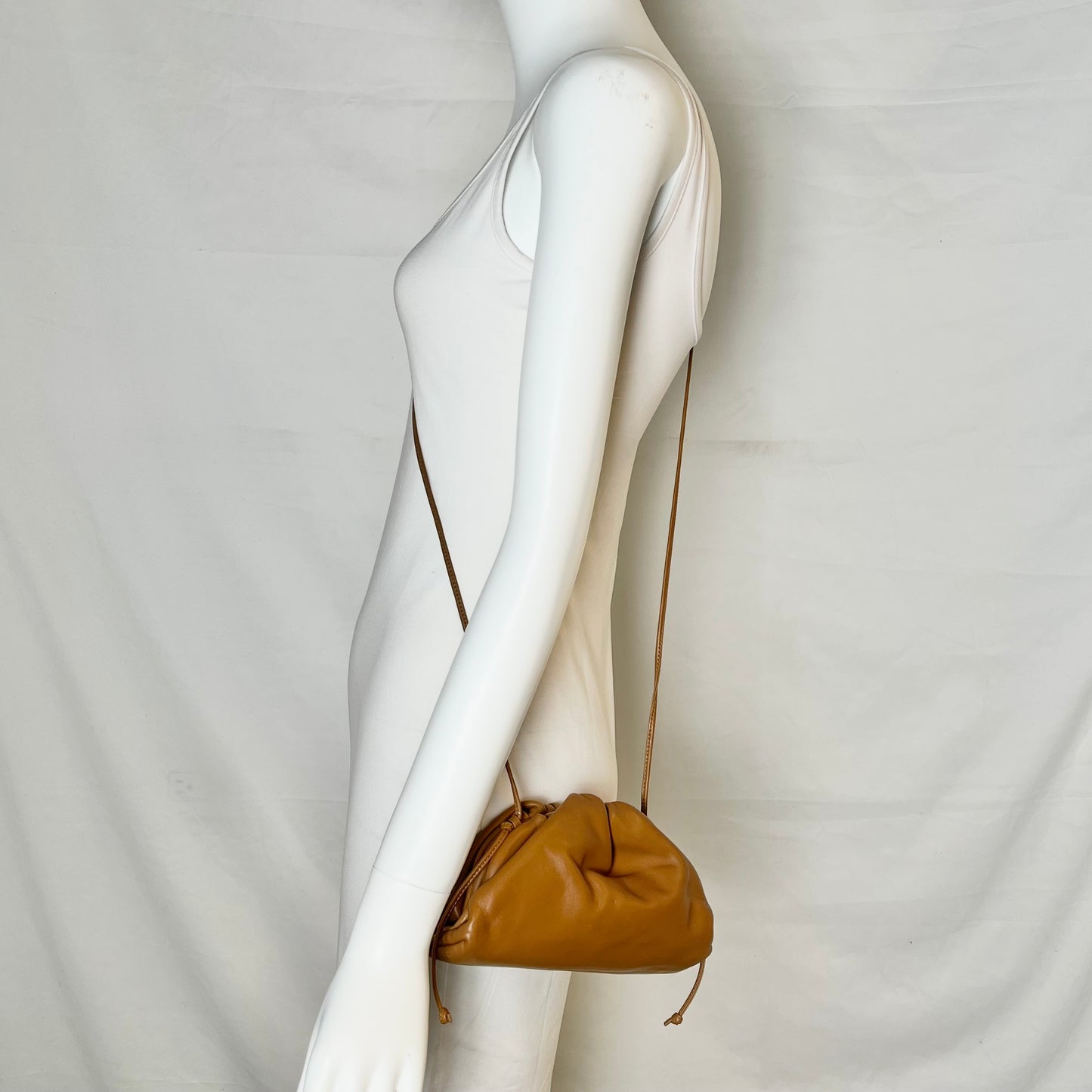 Bottega Veneta Clutch