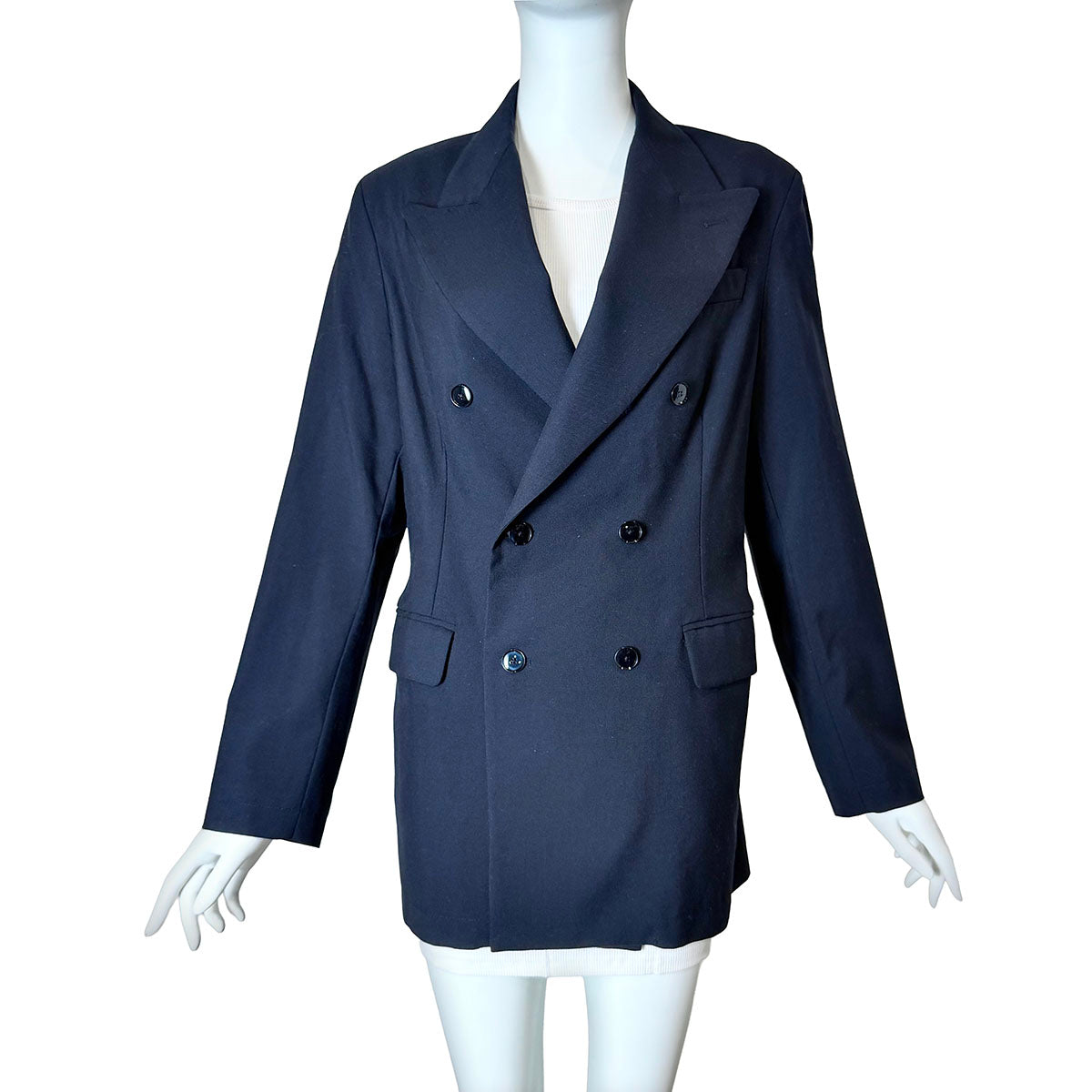 Barena Jacket