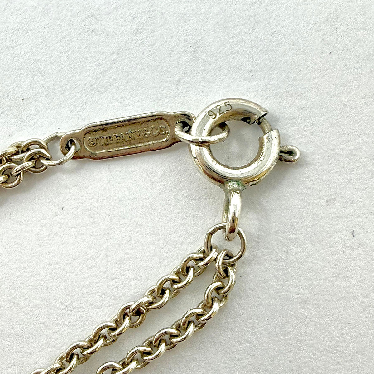 Tiffany & Co. Bracelet