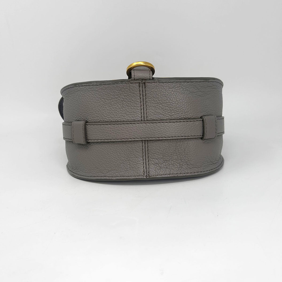 Chloe Crossbody