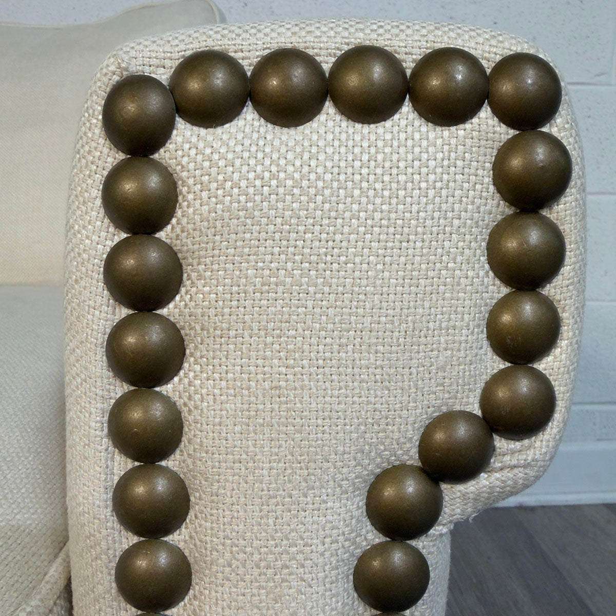 Sherrill Accent Chair (4 Available)