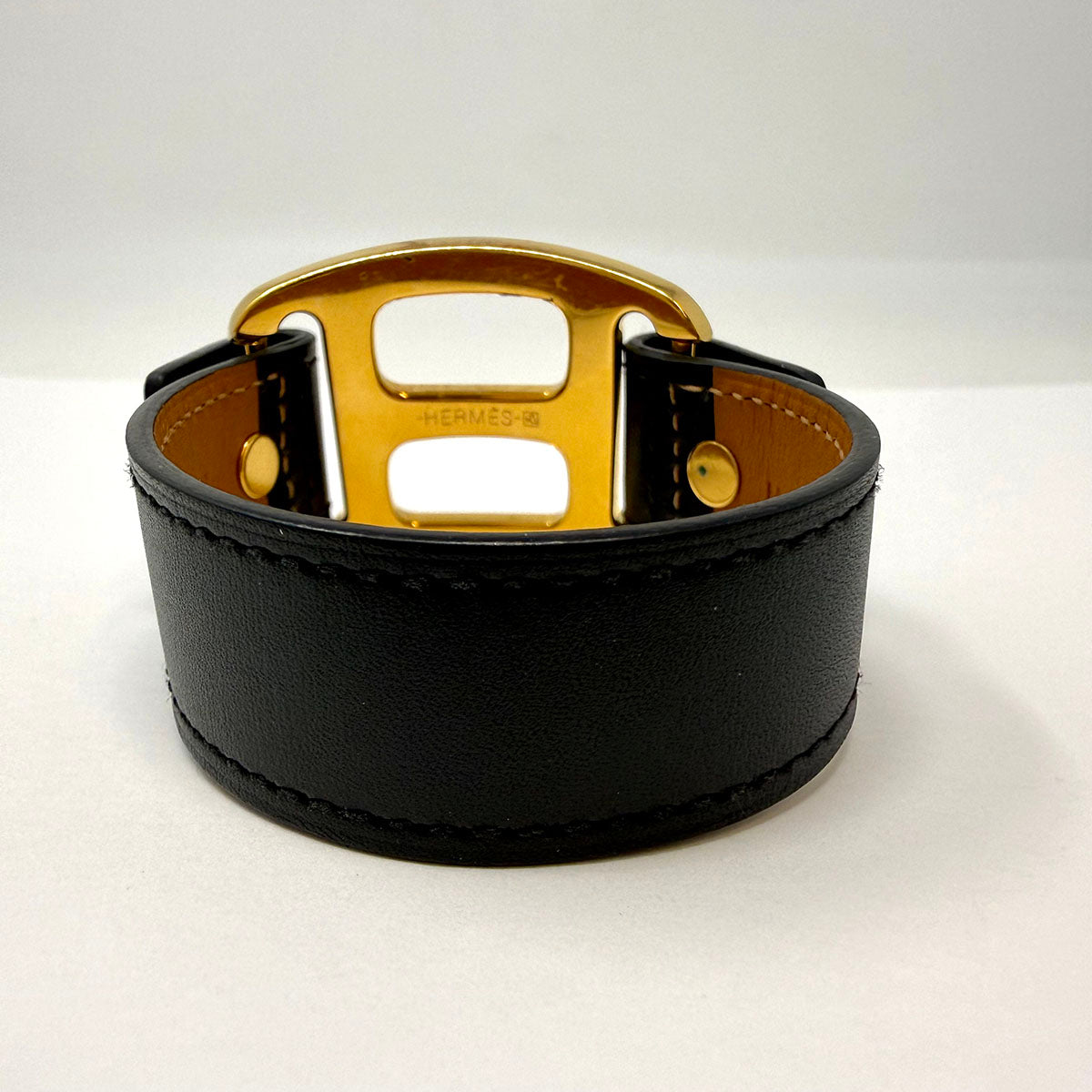 Hermes Bracelet