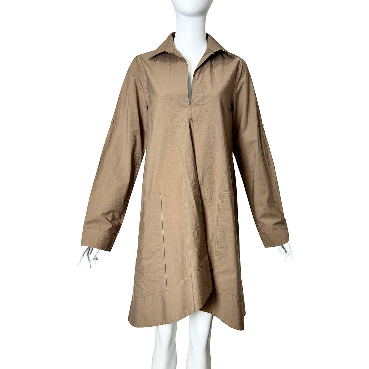 Loewe Dress