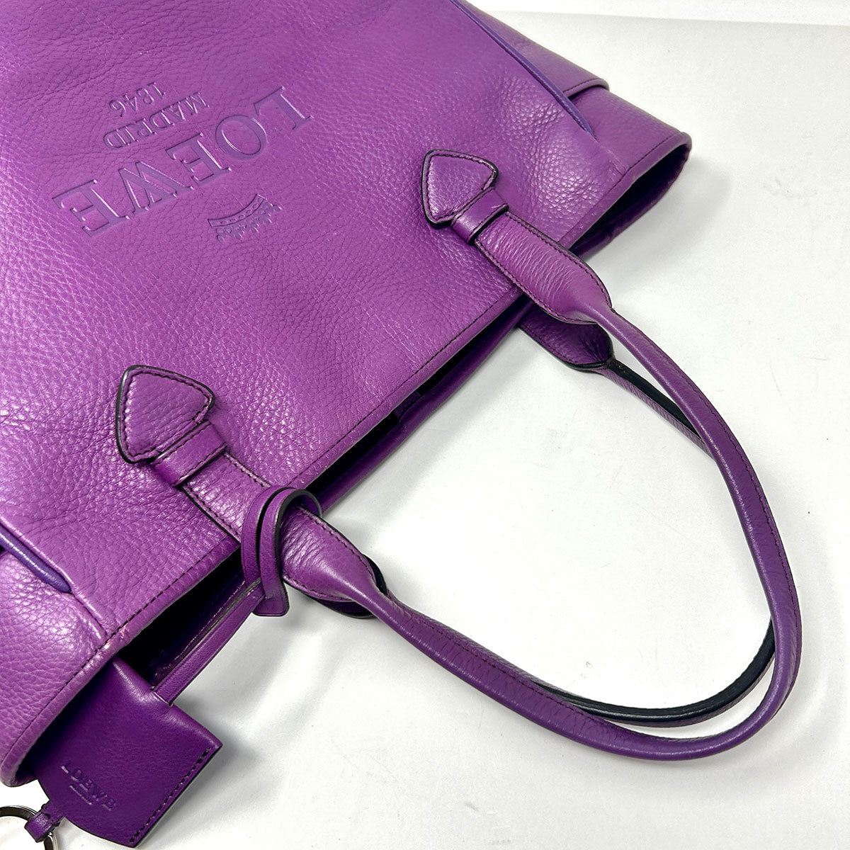 Loewe Tote
