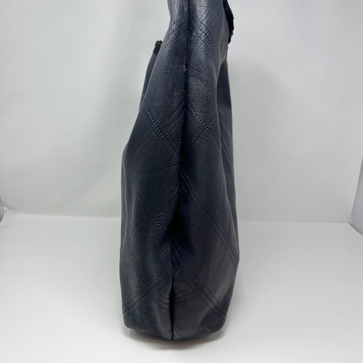 Lanvin Hobo