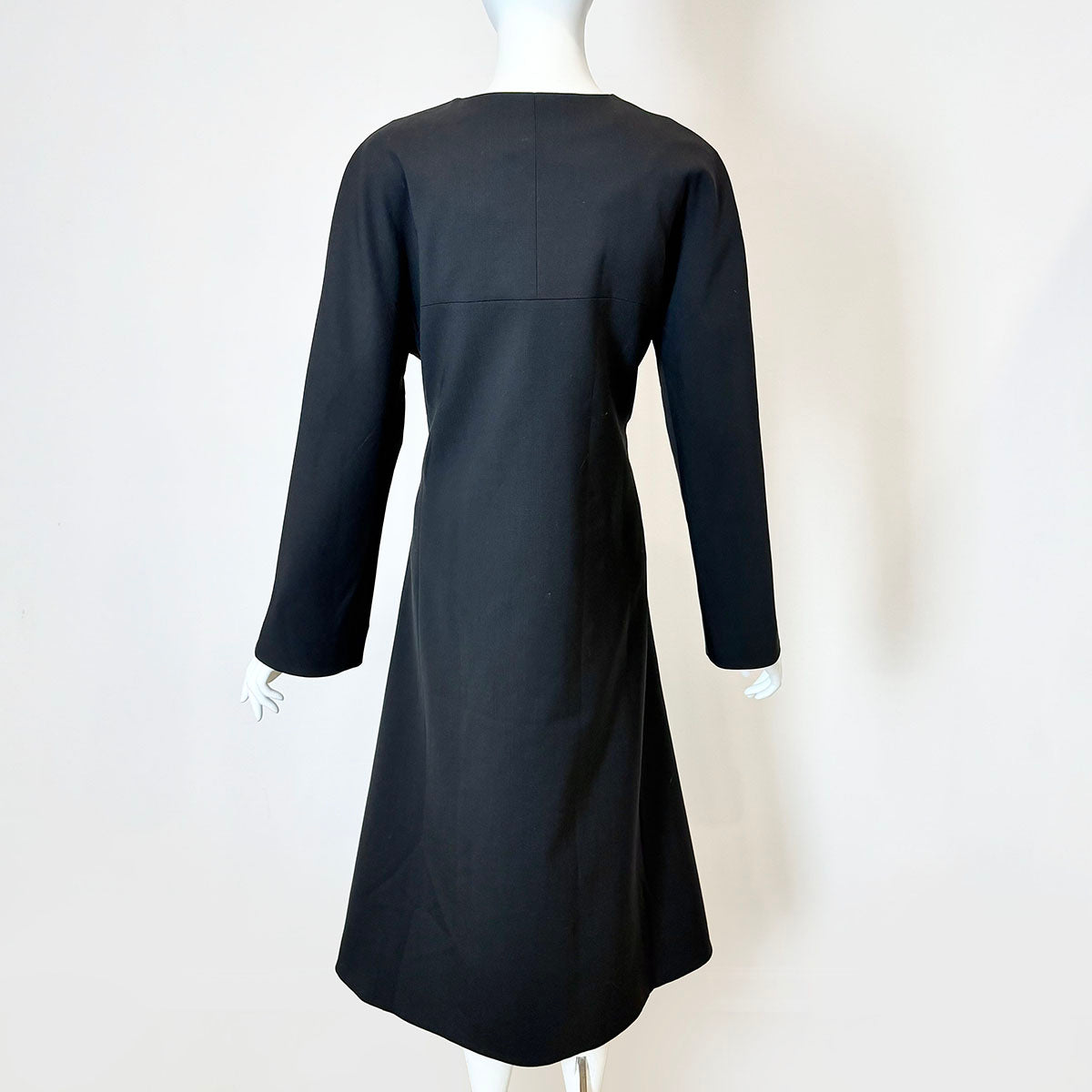 CO Coat