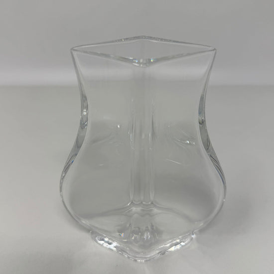 Tulip Vase