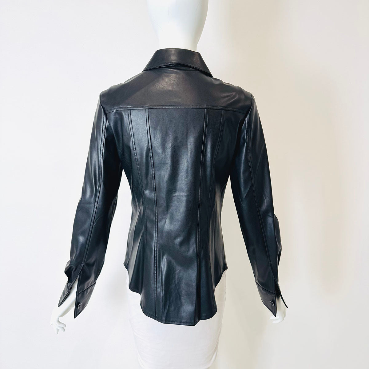 Proenza Schouler Jacket