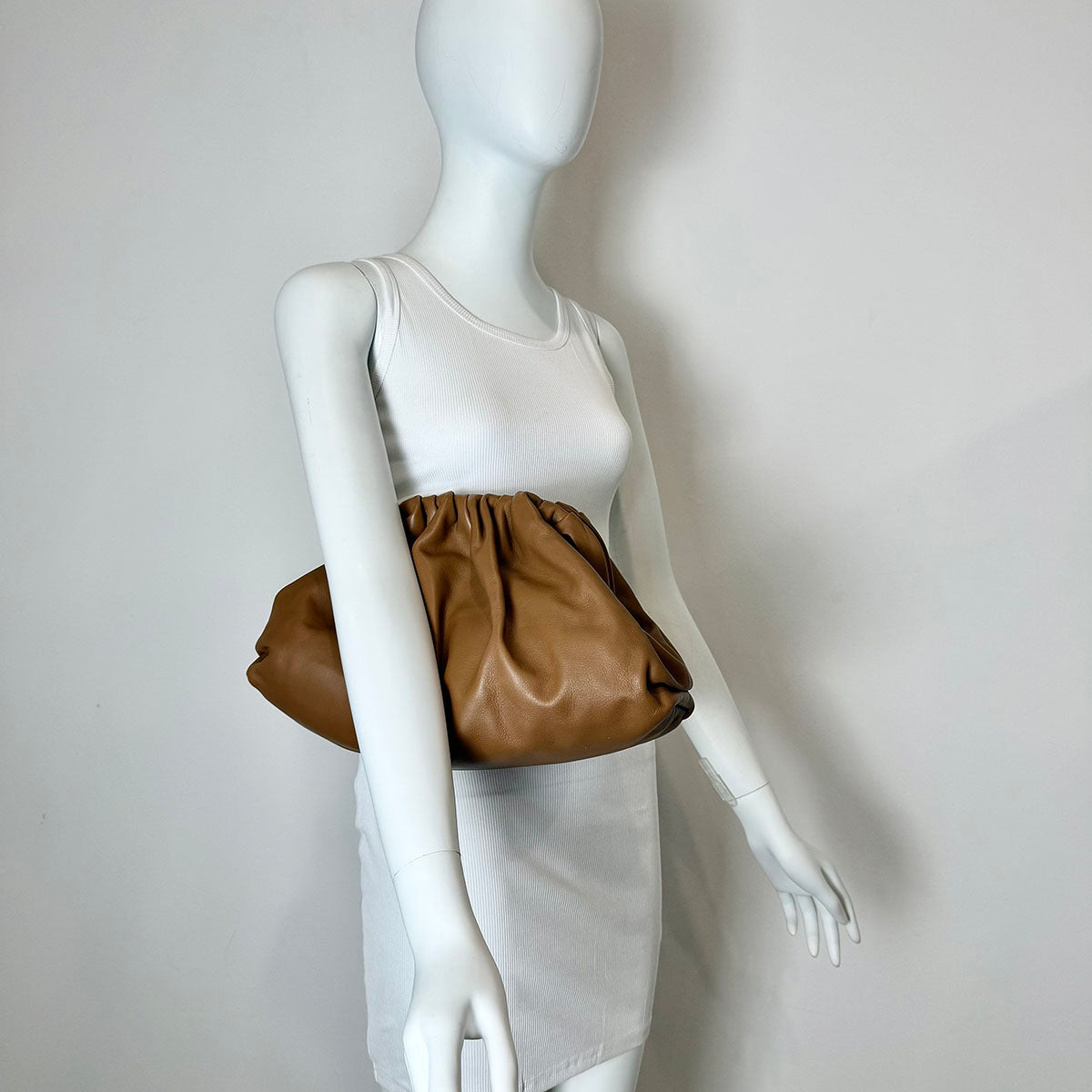 Bottega Veneta Clutch