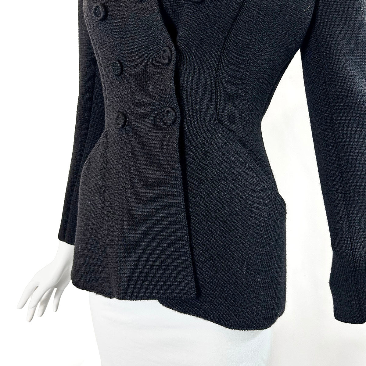 Christian Dior Jacket