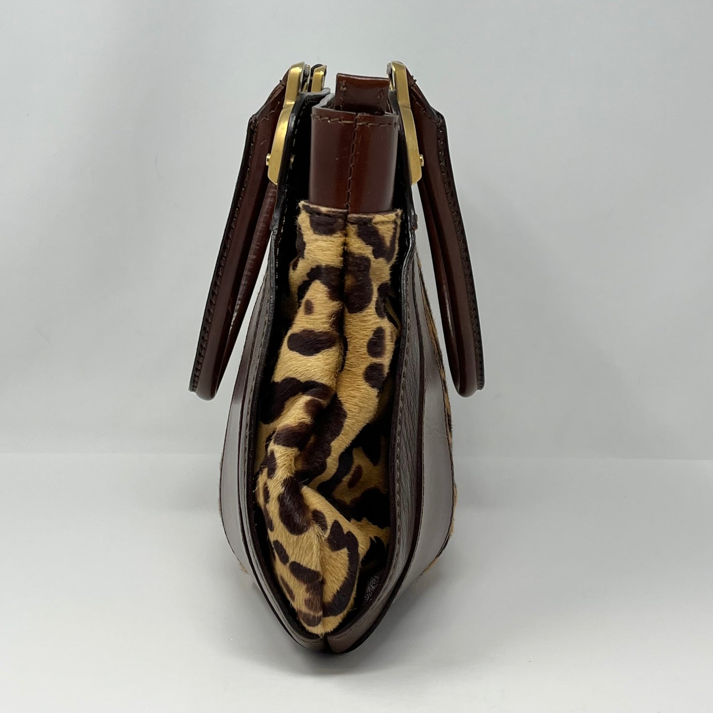 Valentino Shoulder Bag