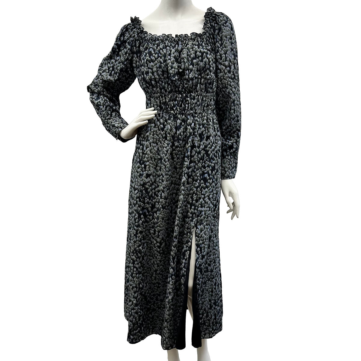 Altuzarra Dress