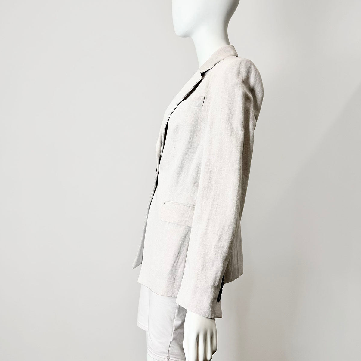 Brunello Cucinelli Jacket
