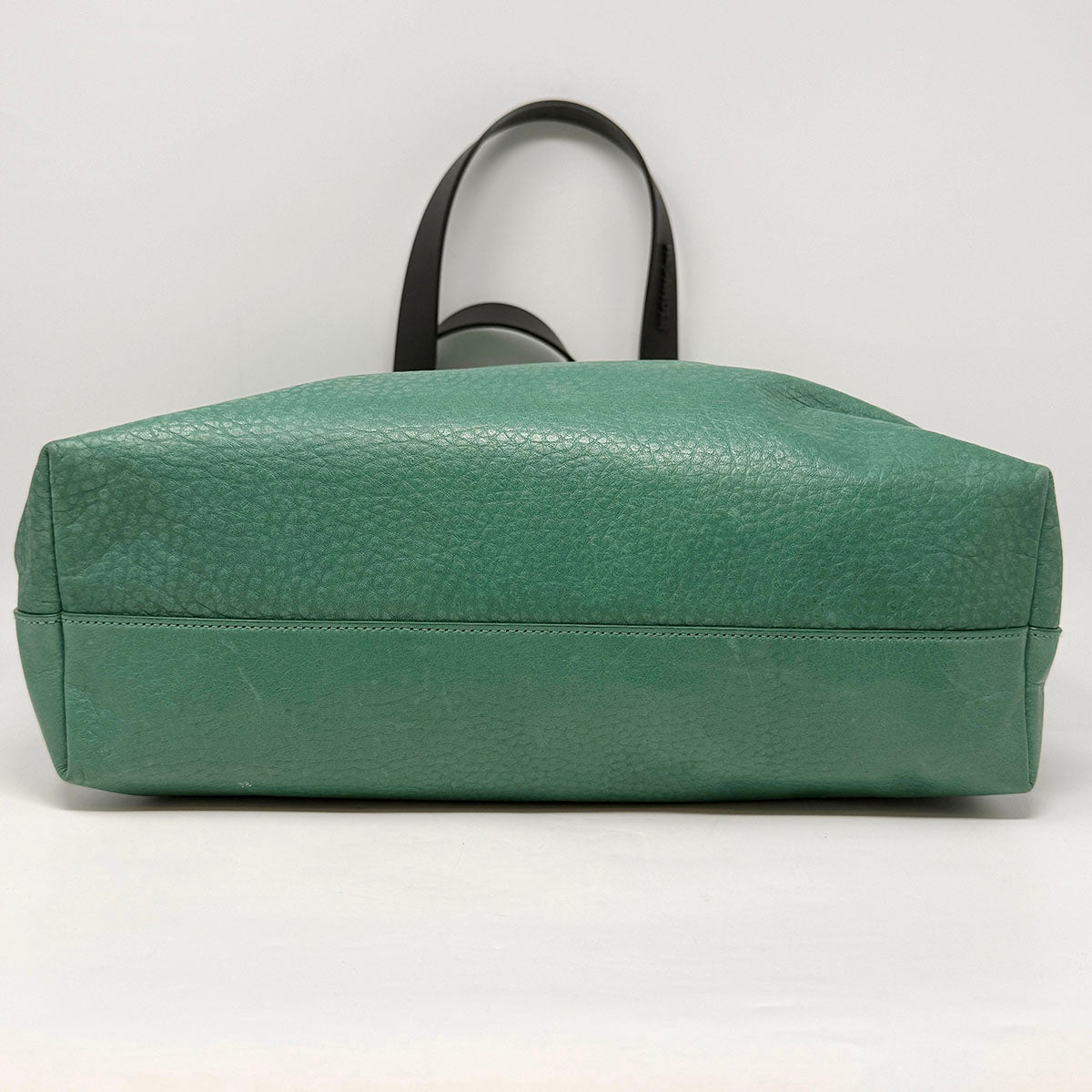 Jil Sander Tote