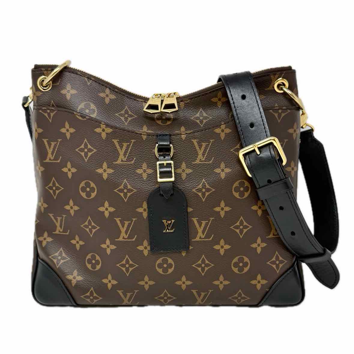 Louis Vuitton Crossbody