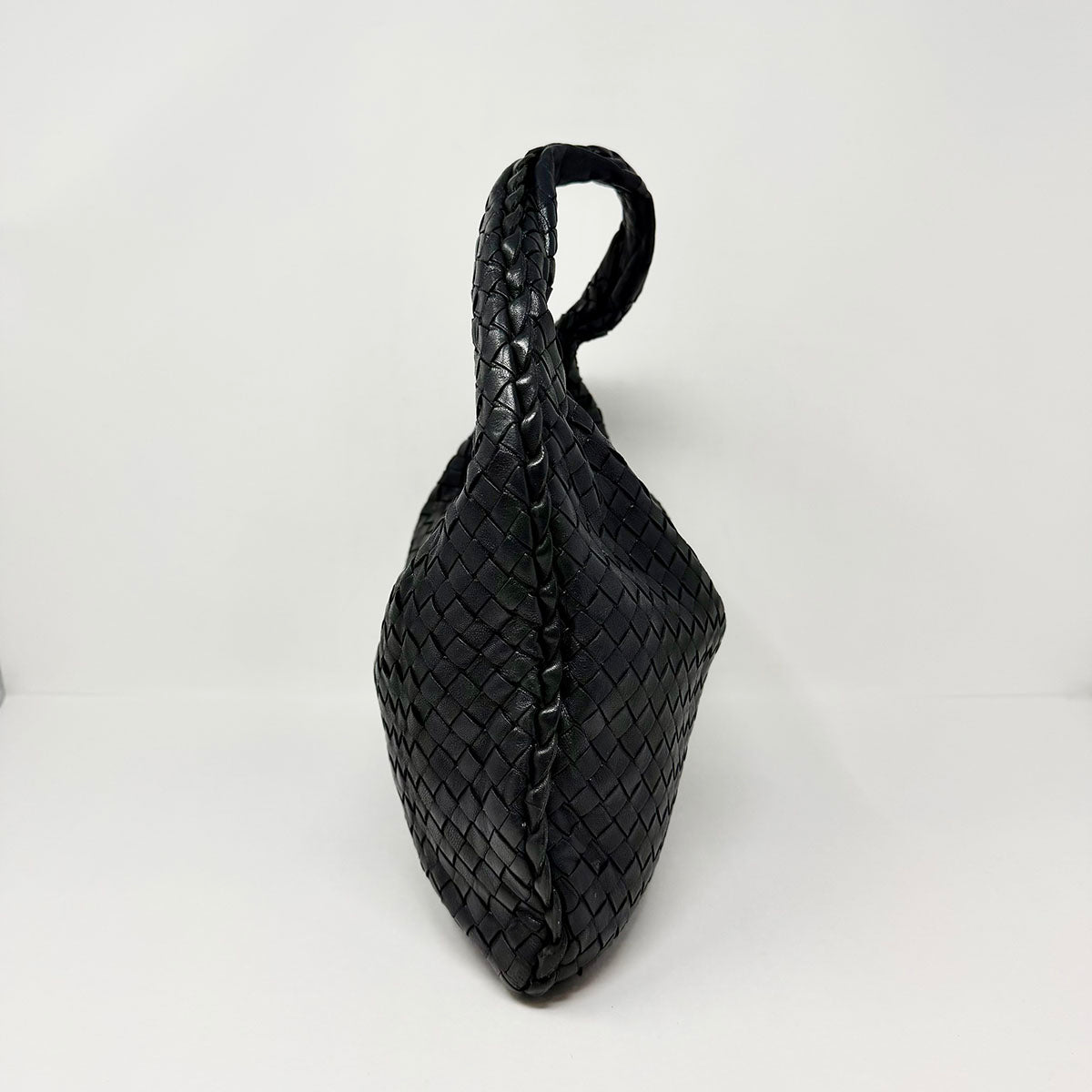 Bottega Veneta Hobo