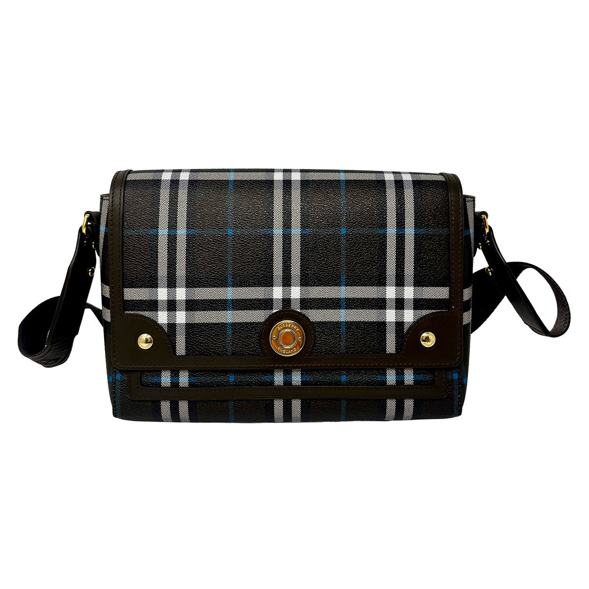 Burberry Crossbody