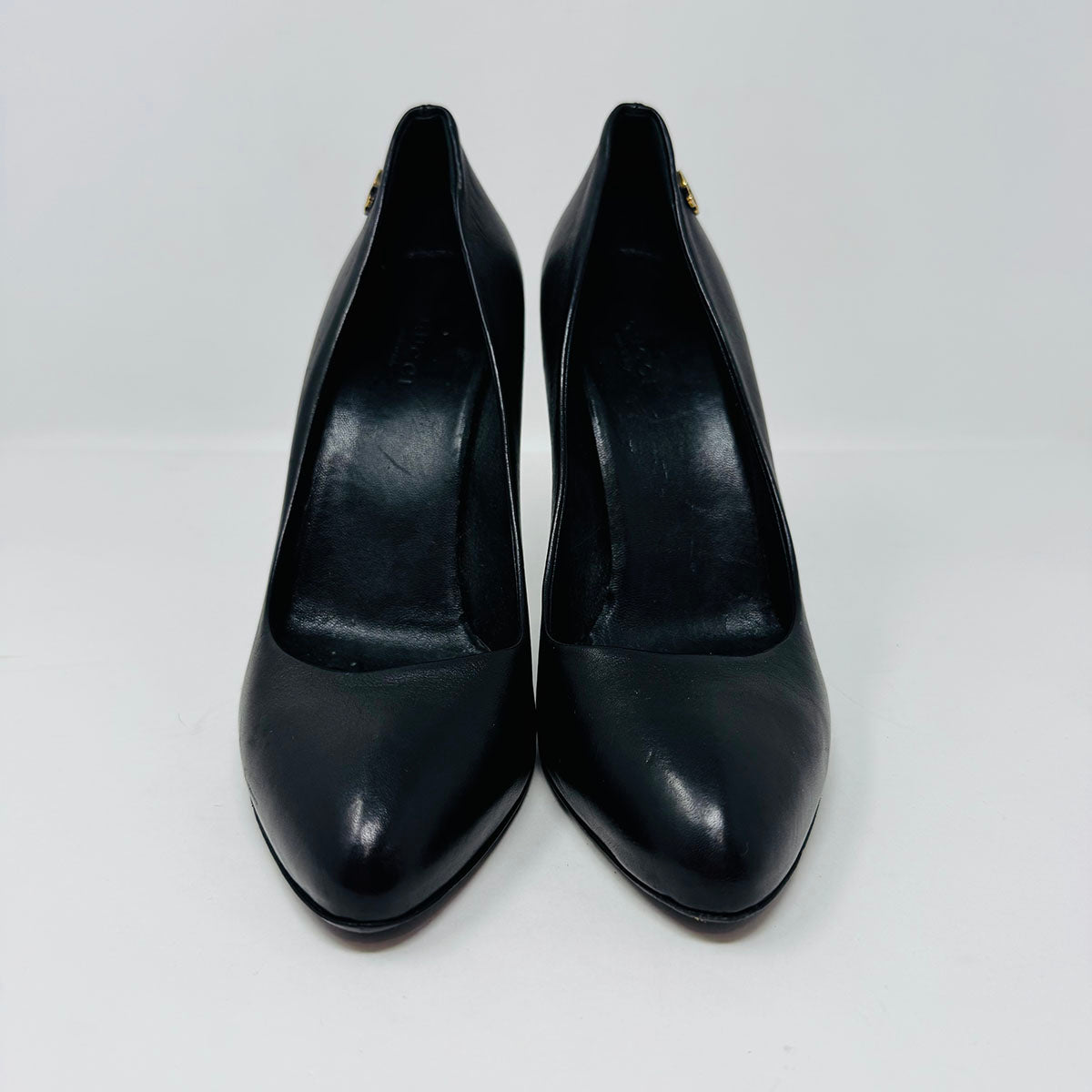 Gucci Pumps