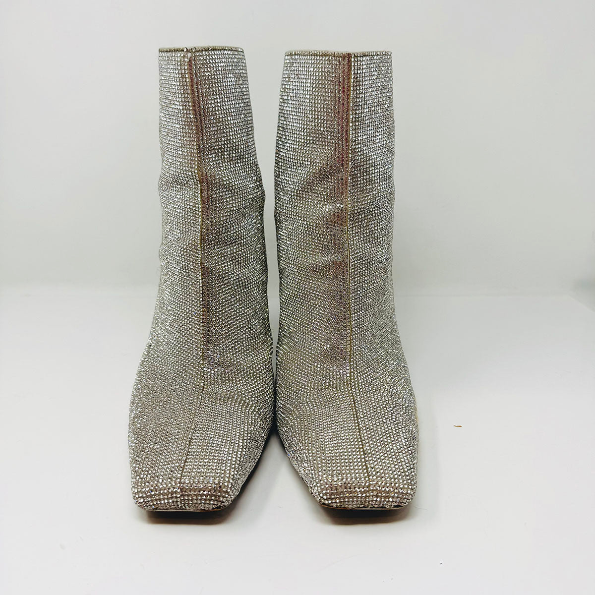 Jonathan Simkhai Boots