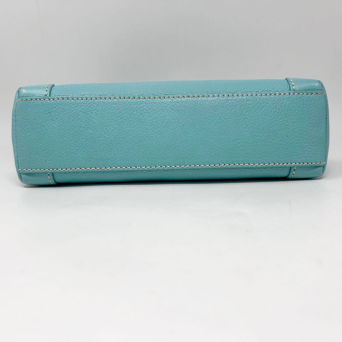 Tiffany & Co. Shoulder Bag