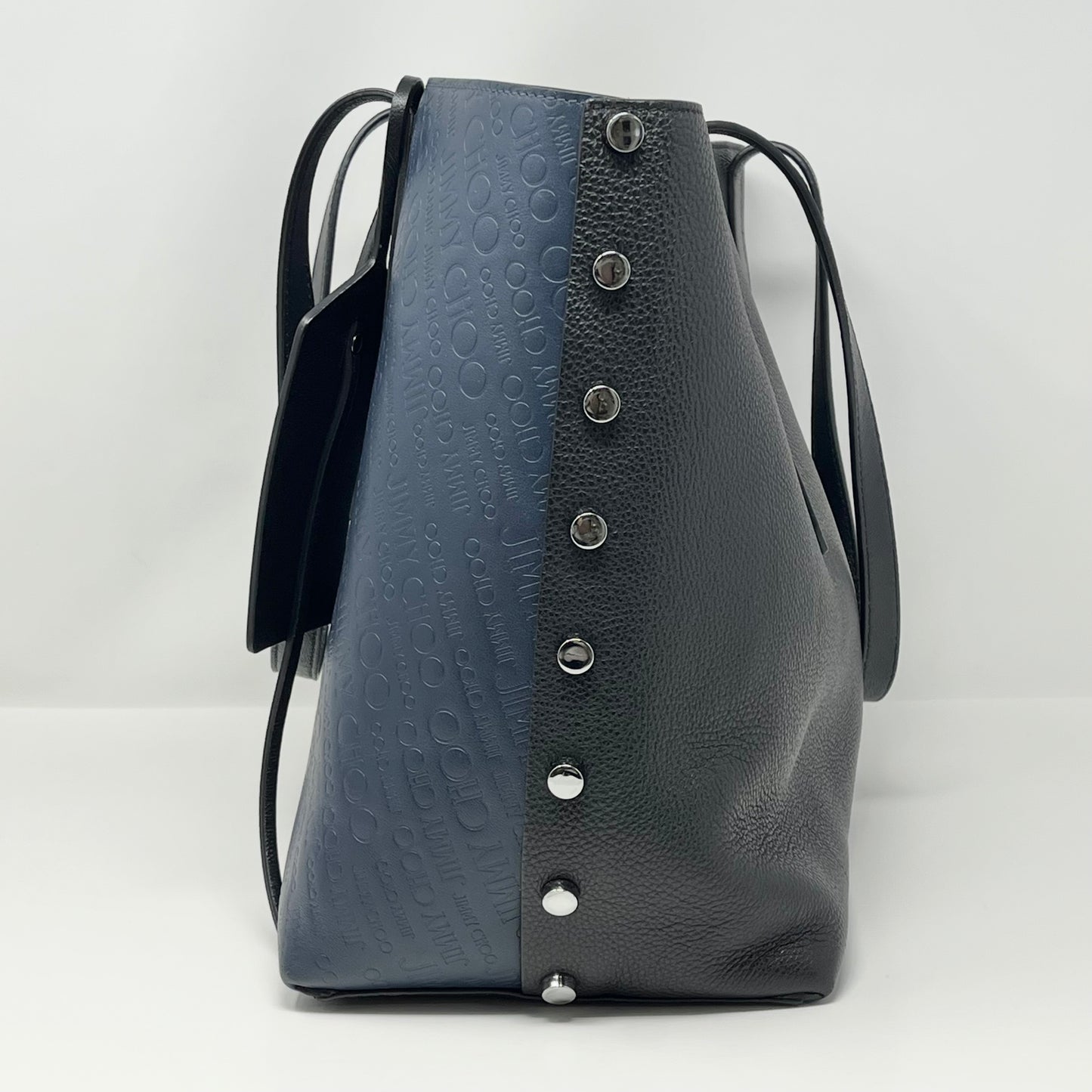 Jimmy Choo Tote