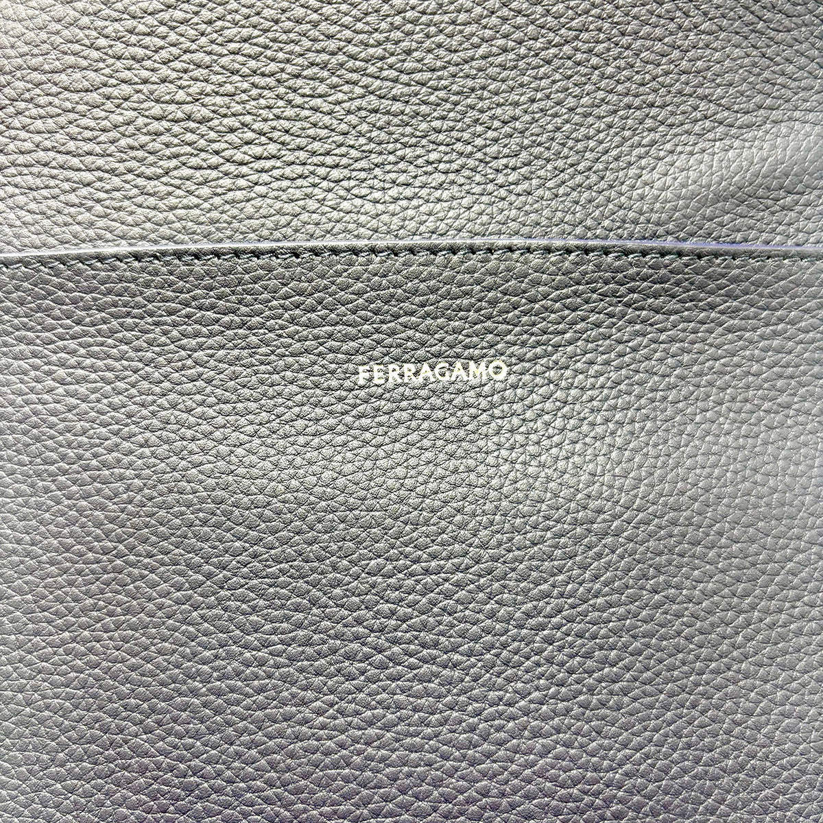 Ferragamo Crossbody