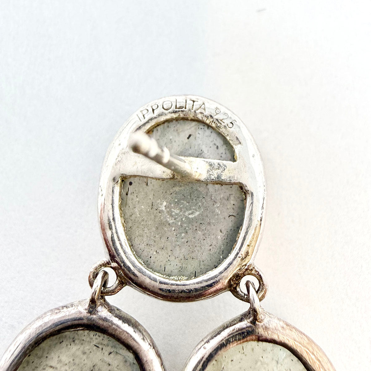 Ippolita Earrings