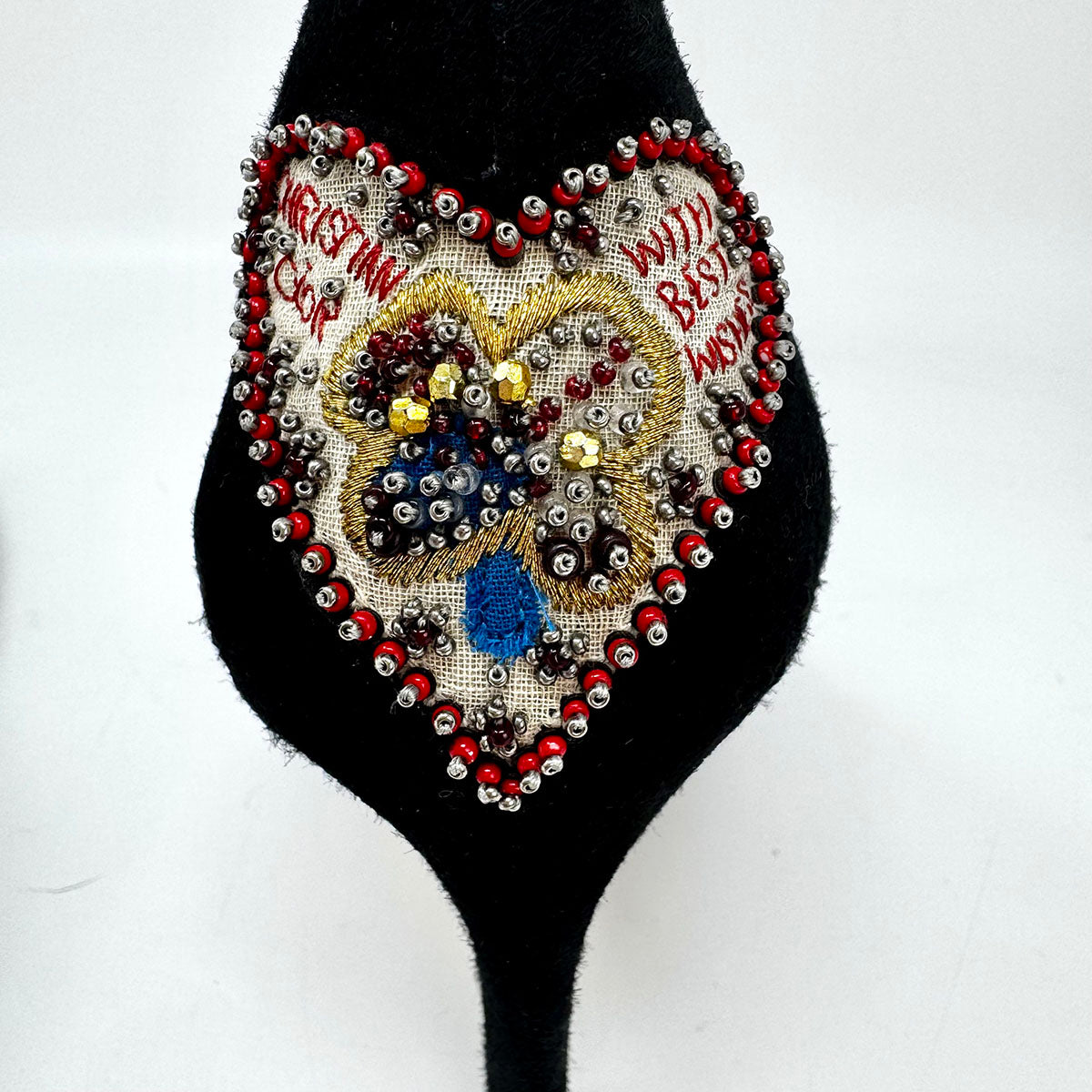 Christian Dior Pumps