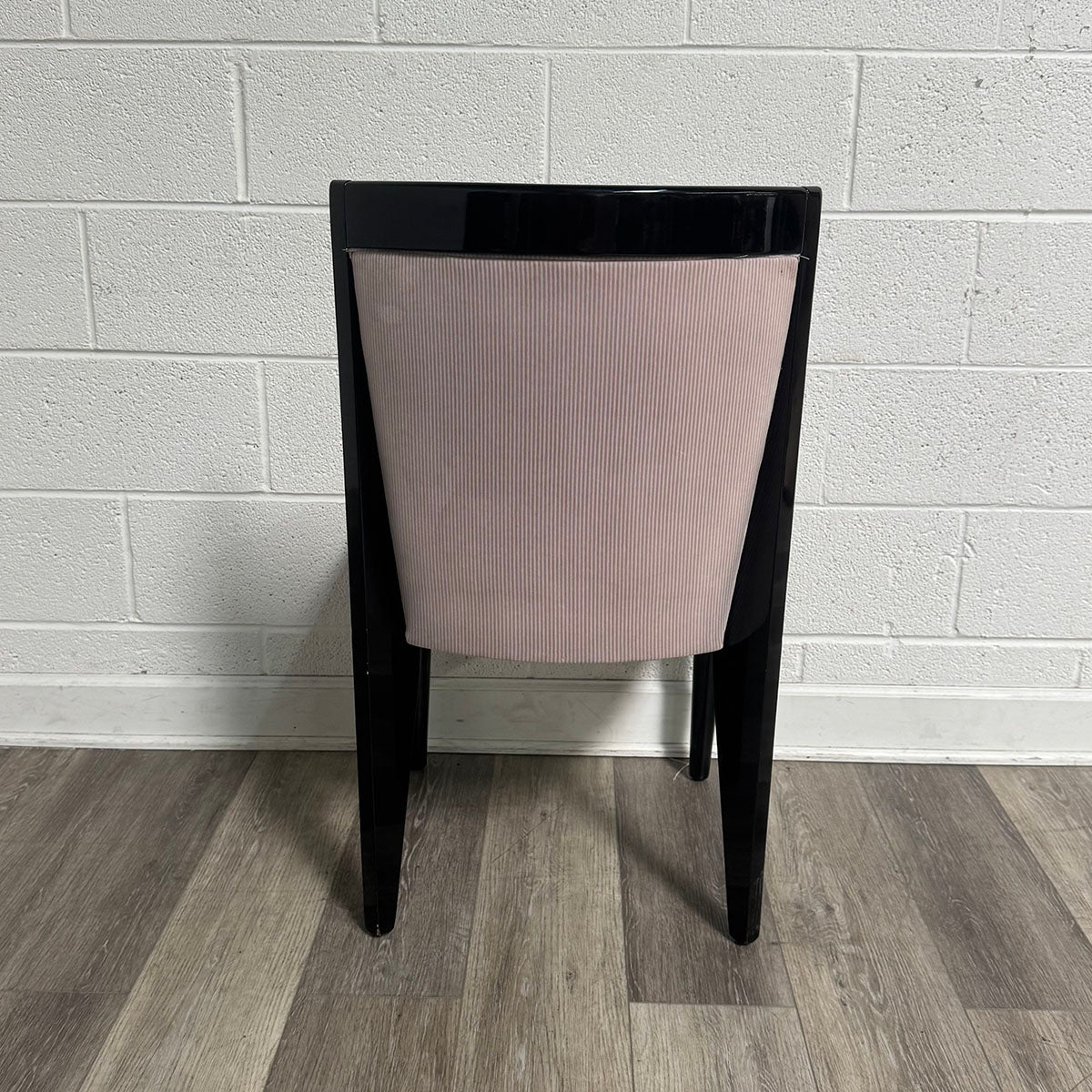 Set Of 10 Dining Chairs