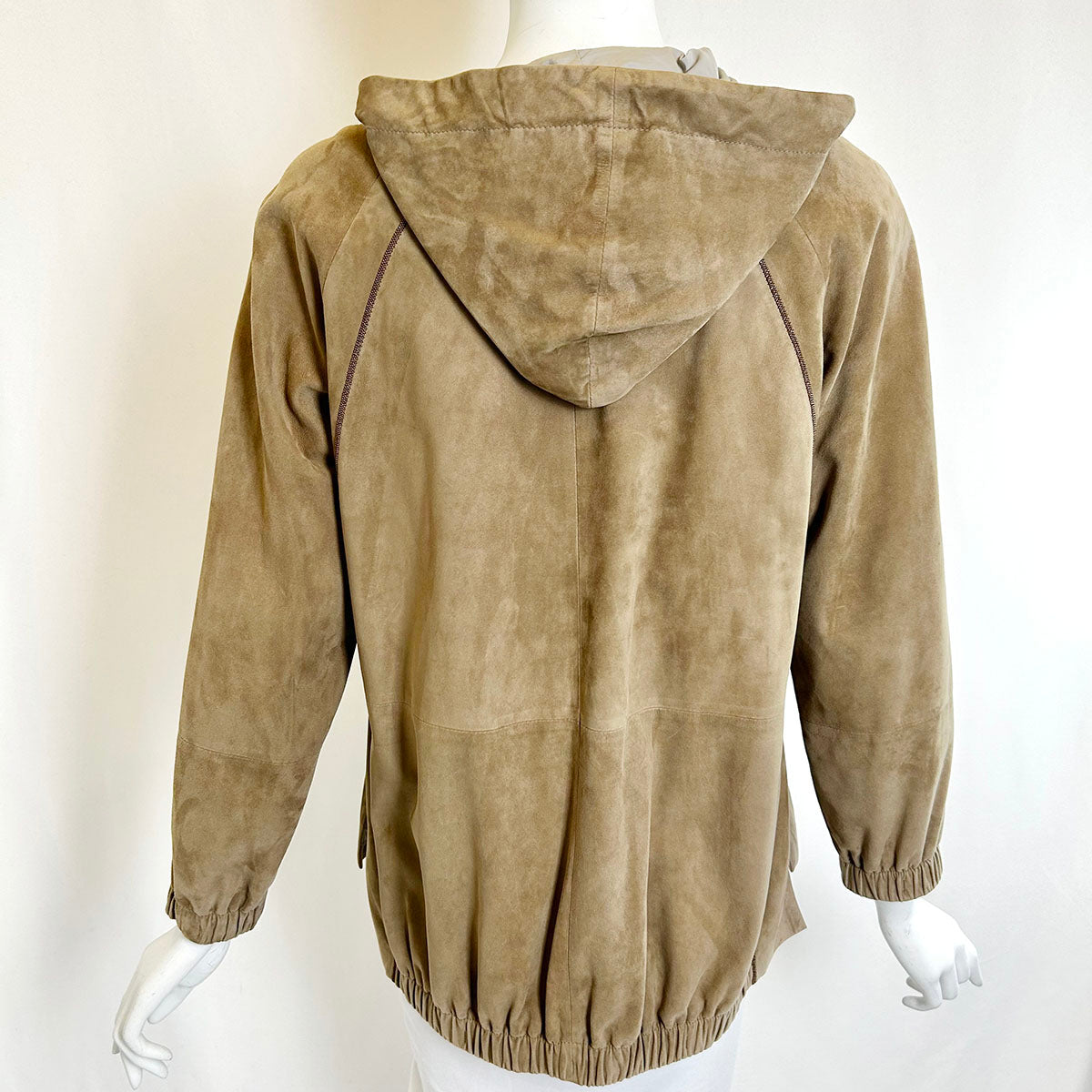 Brunello Cucinelli Jacket