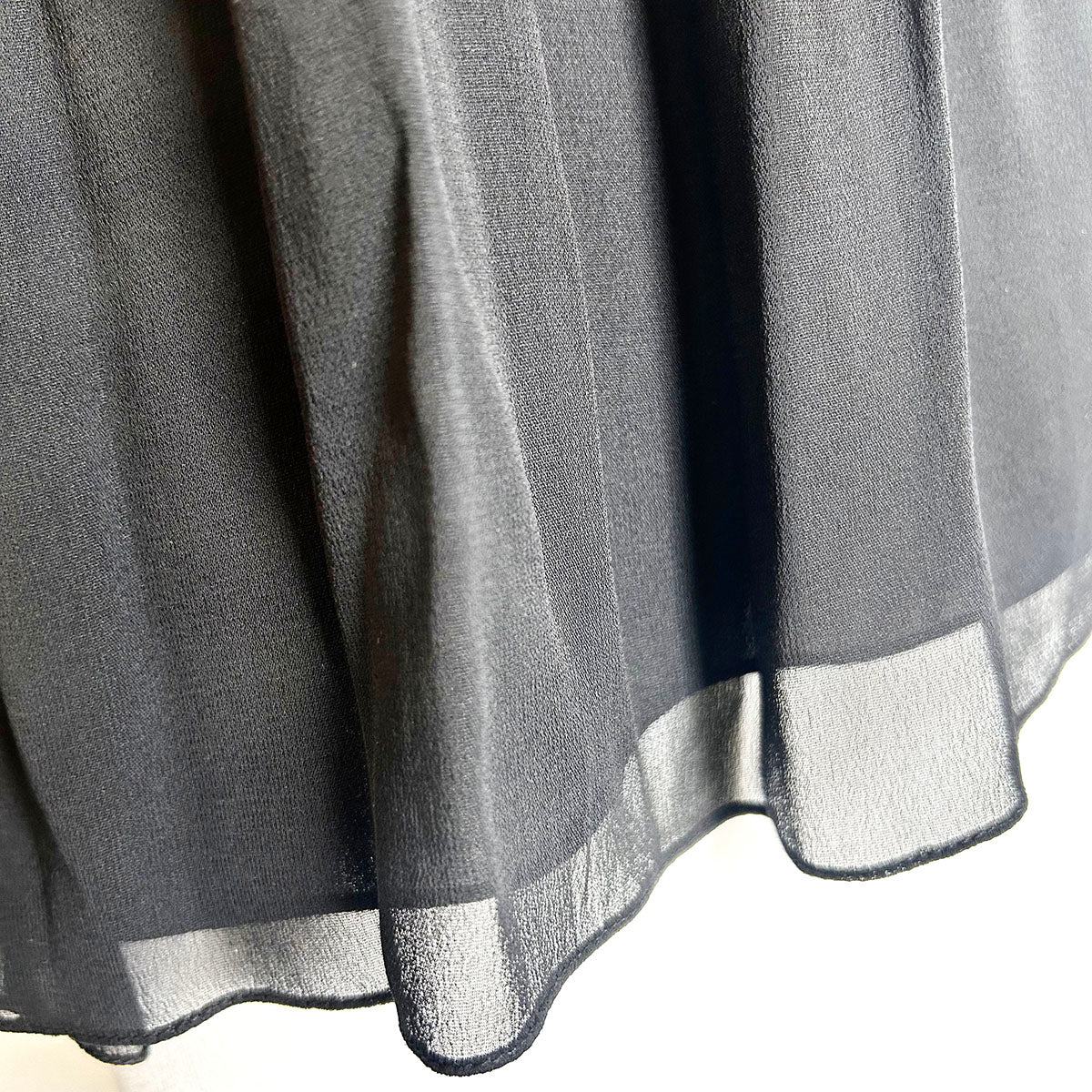 Chloe Blouse
