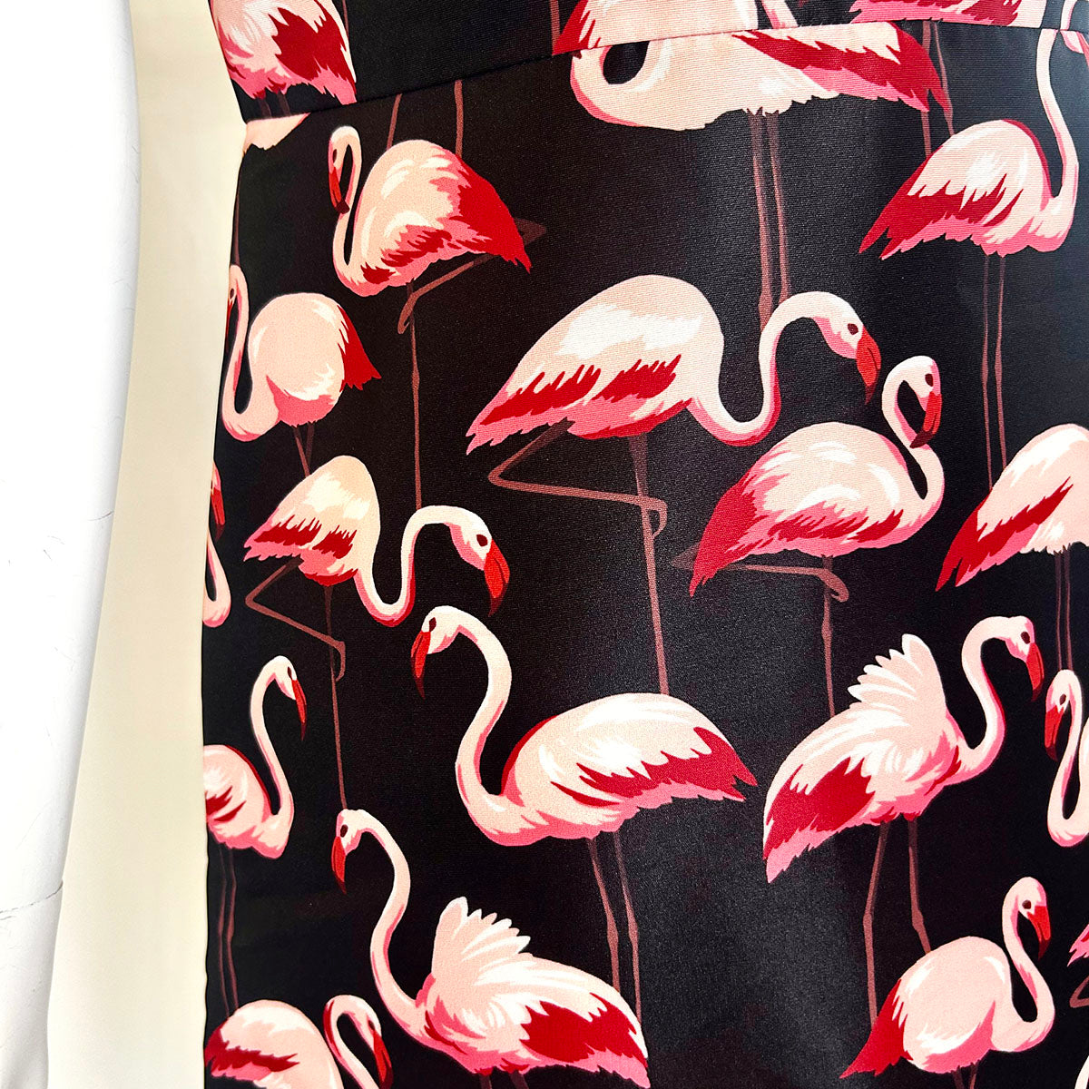 Red Valentino Dress