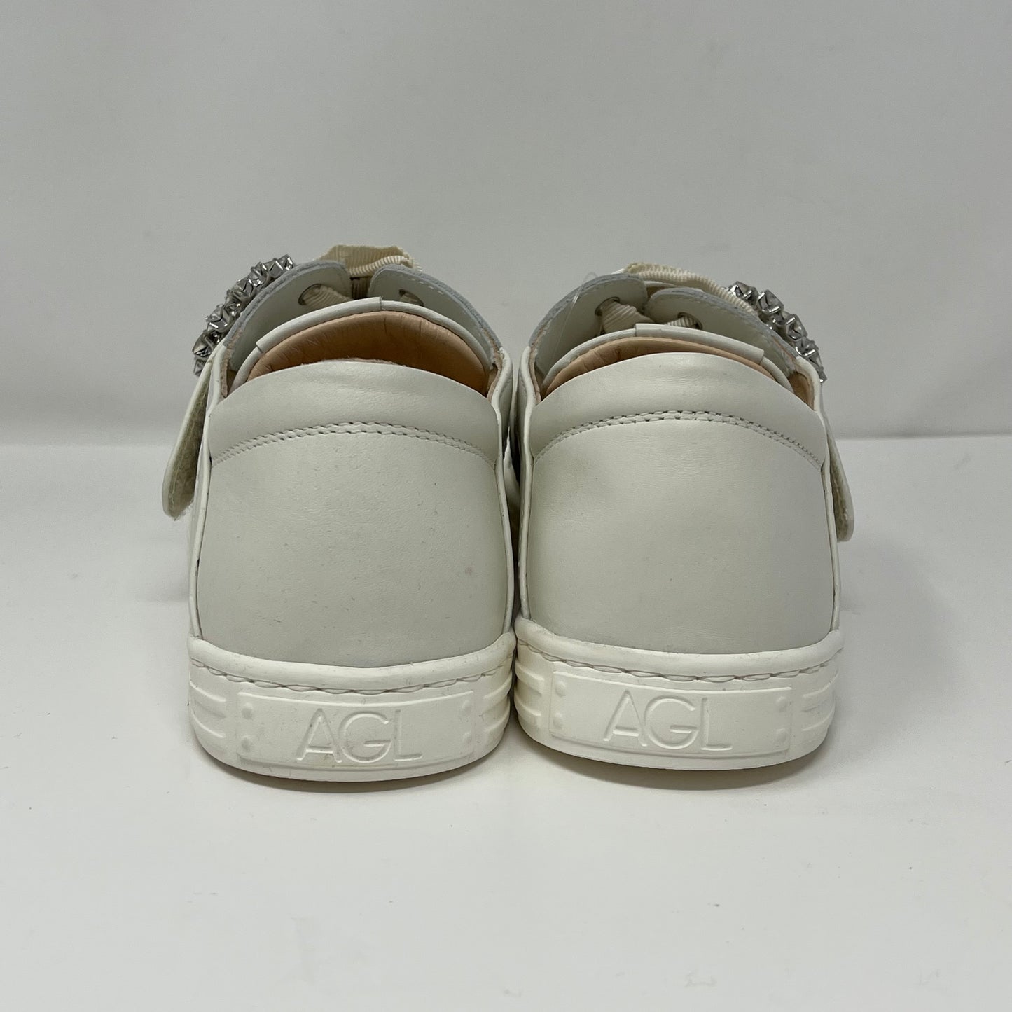 AGL Sneakers