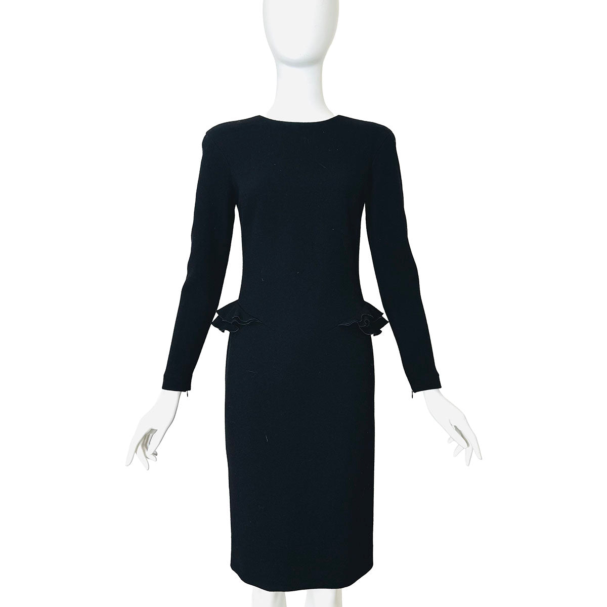 Bottega Veneta Dress