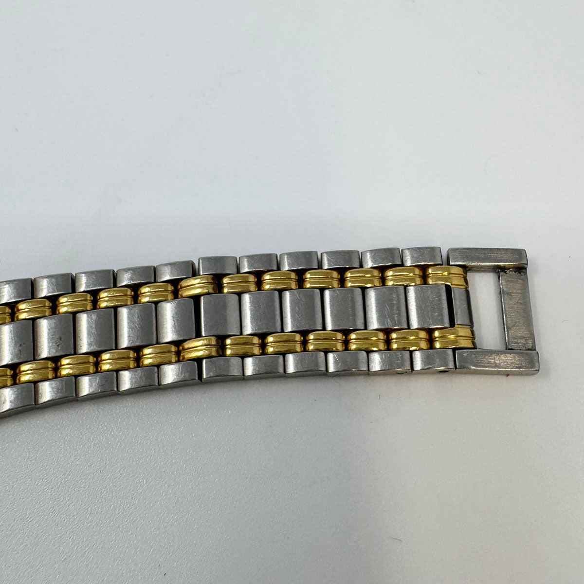 Gucci 9000 Series Watch