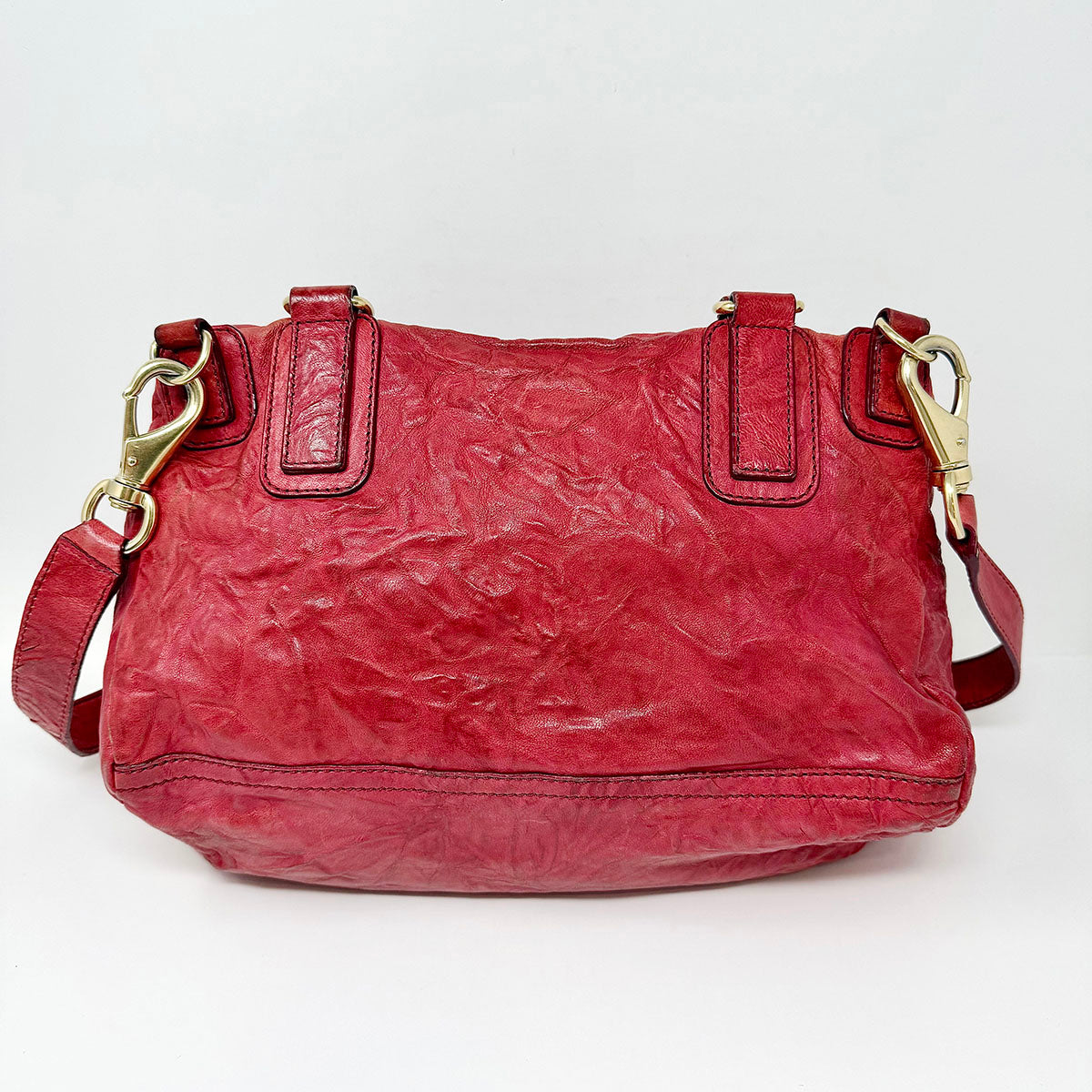 Givenchy Shoulder Bag