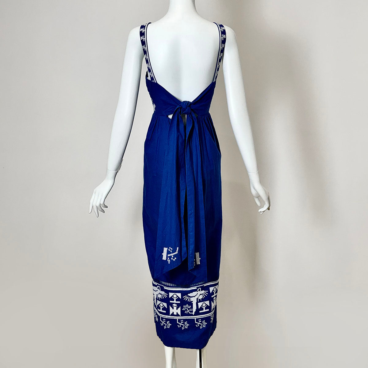 Farm Rio Dress