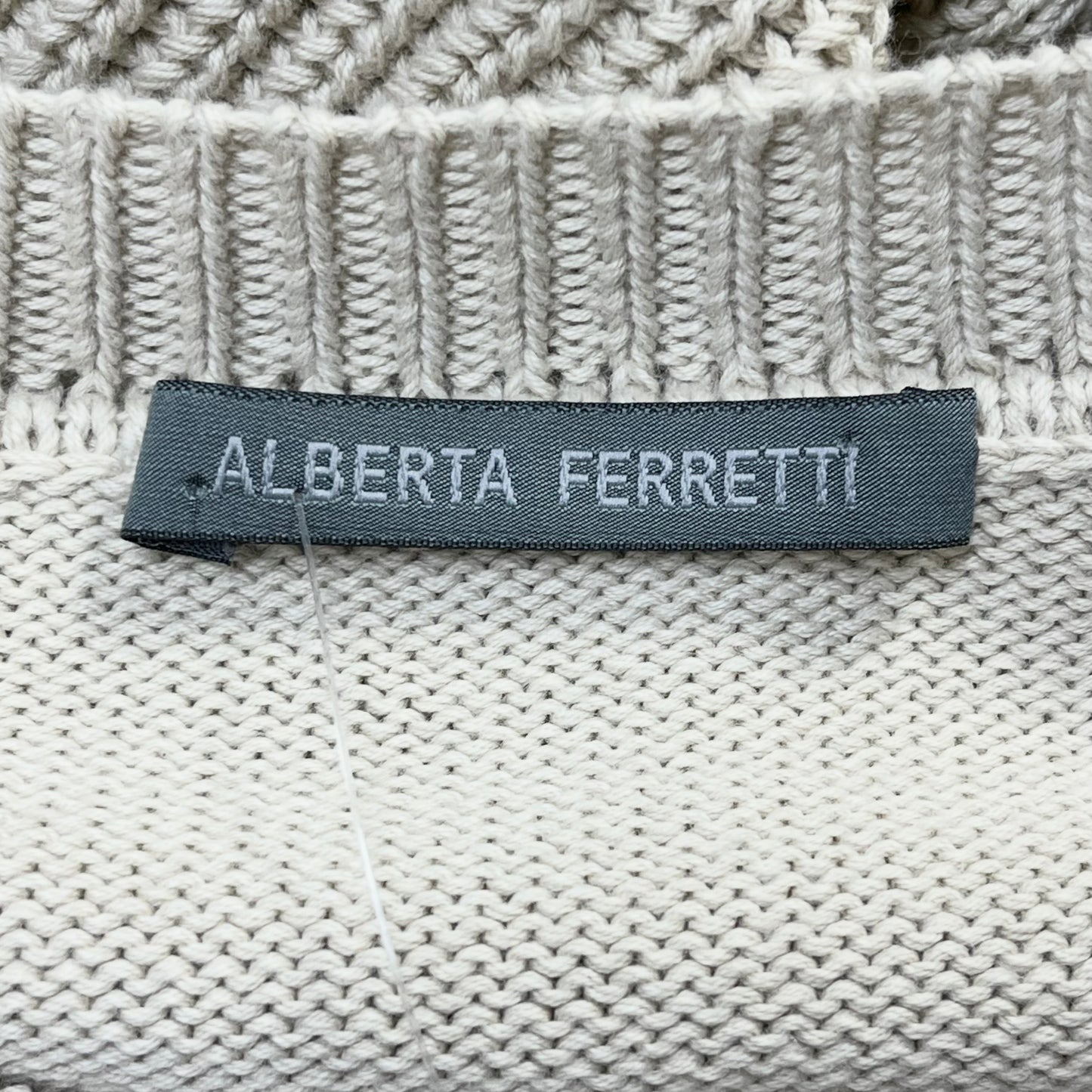 Alberto Fermani Sweater