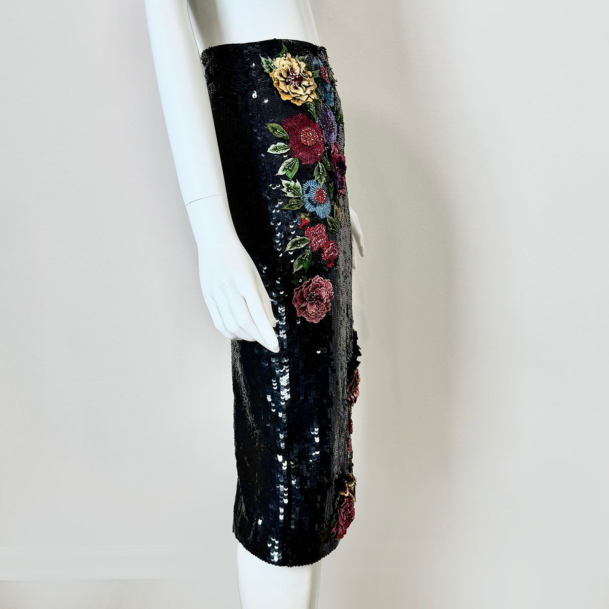 Alice & Olivia Skirt