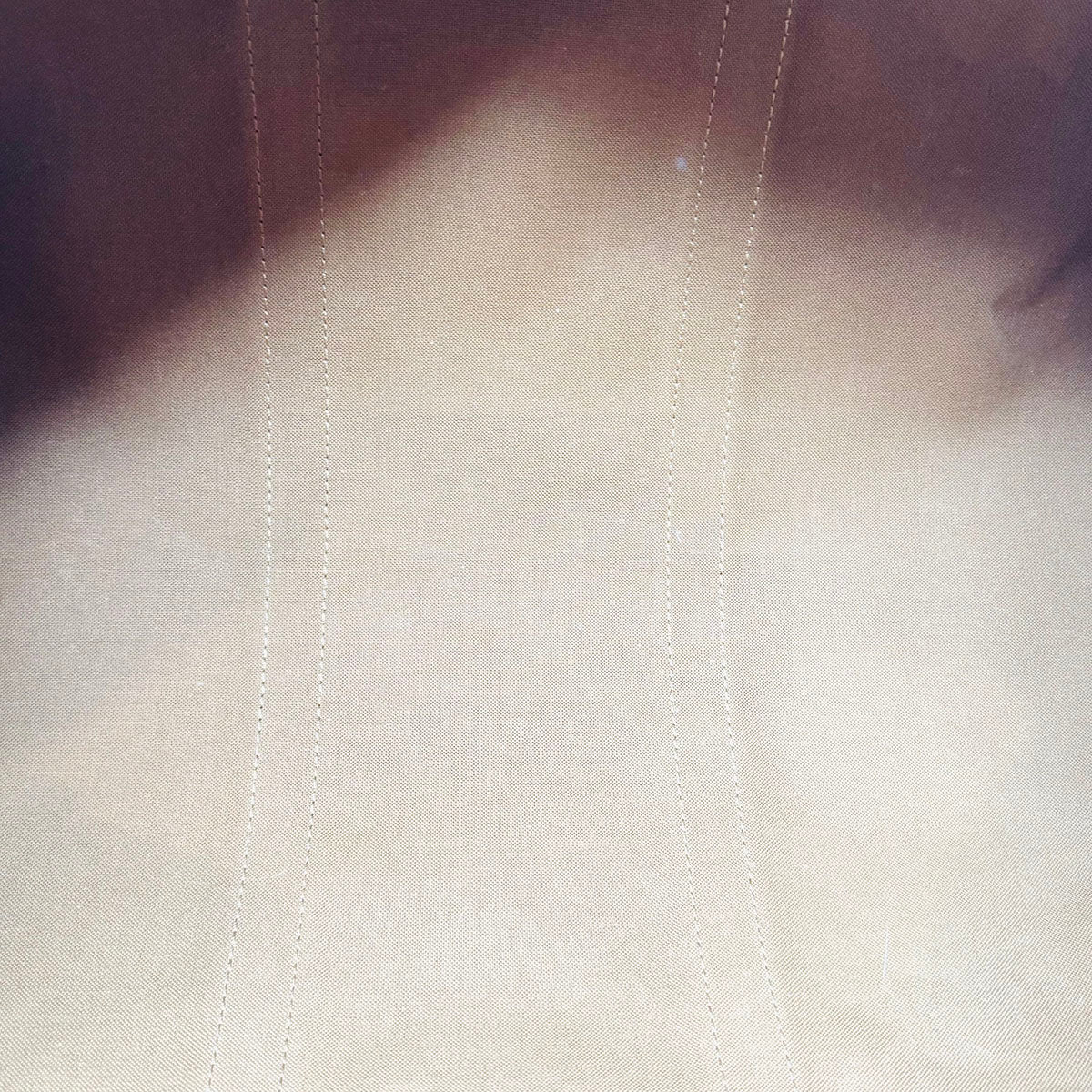 Louis Vuitton Handle Bag