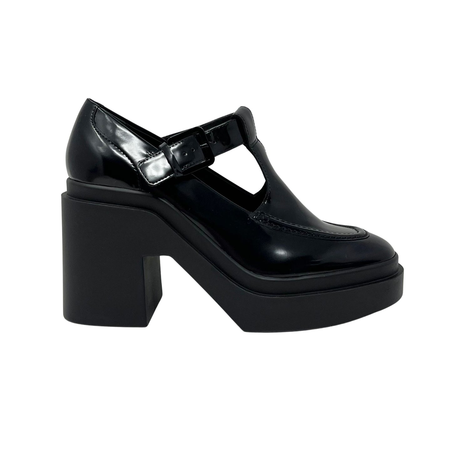 Clergerie Pumps