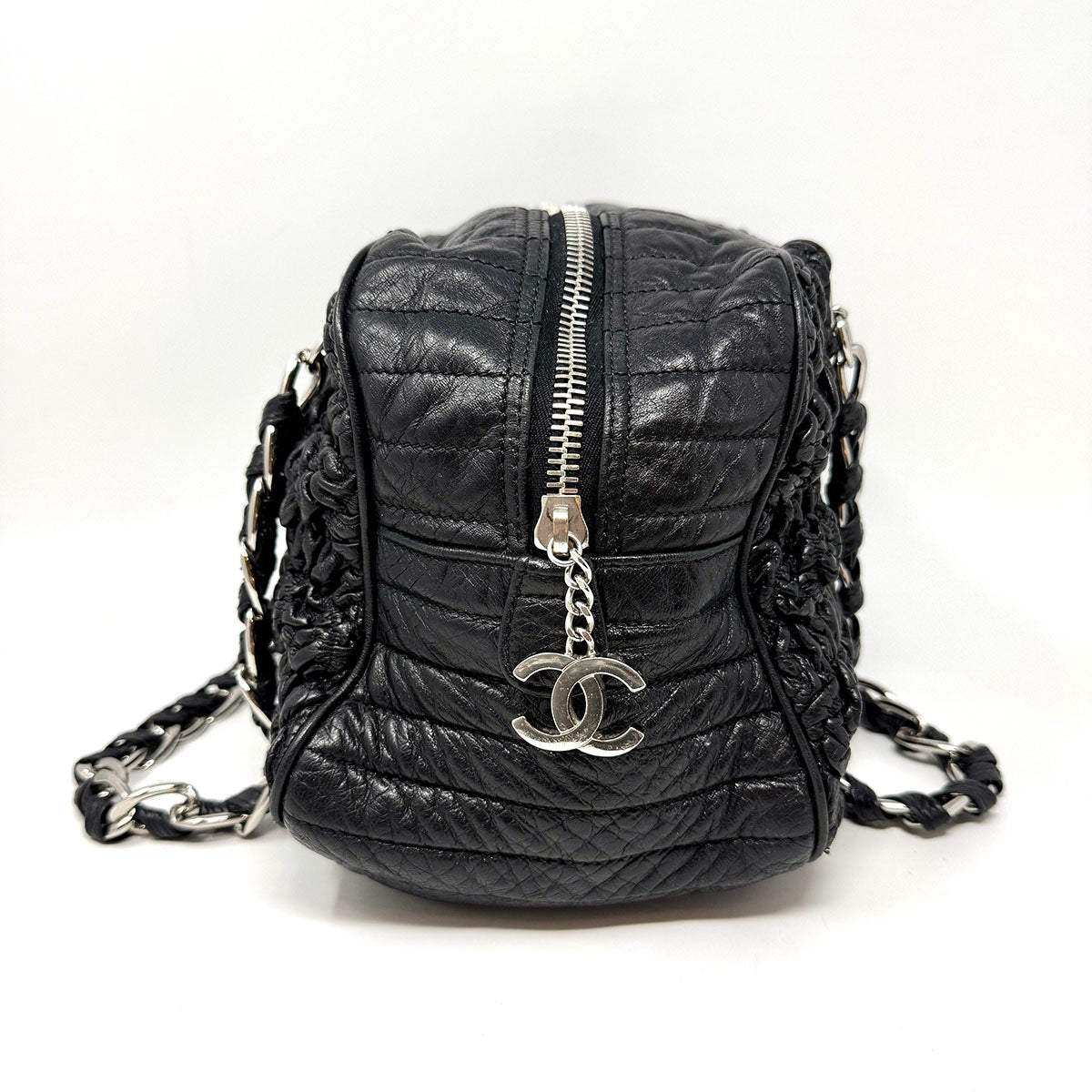 Chanel Shoulder Bag