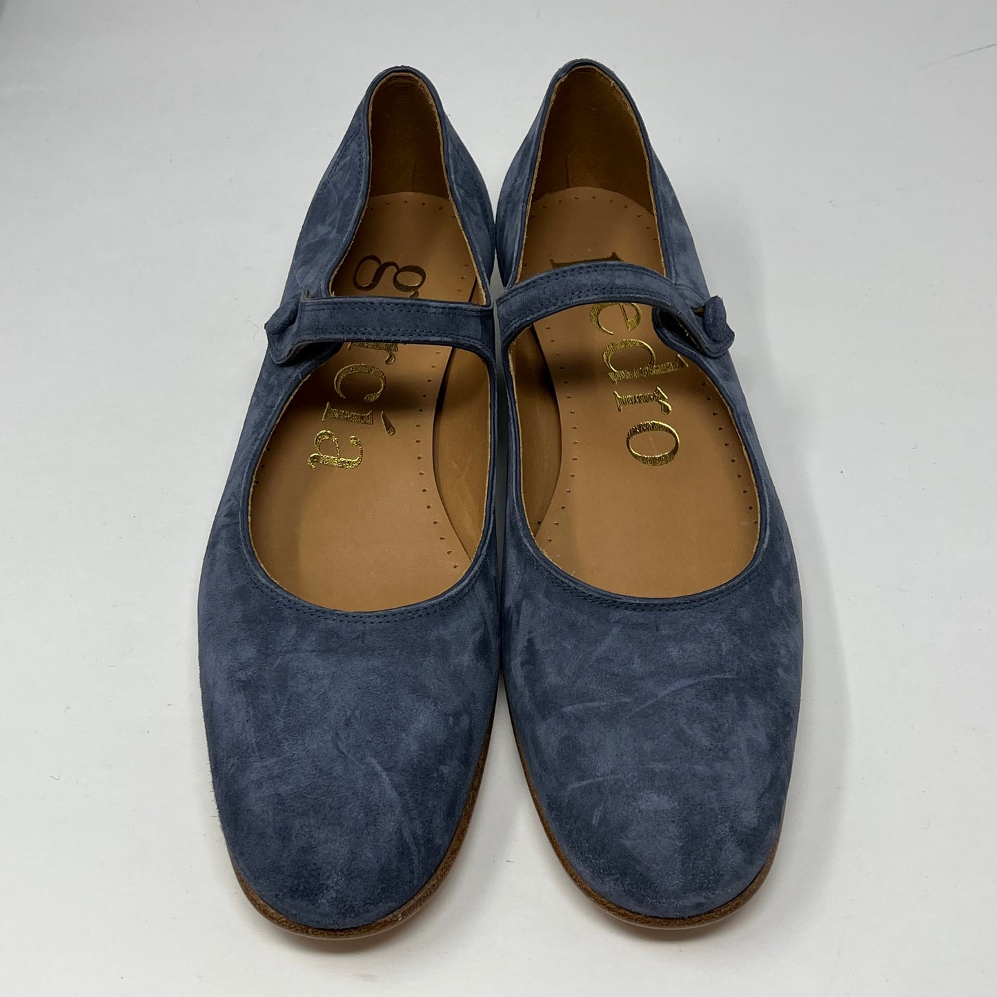 Pedro Garcia Flats